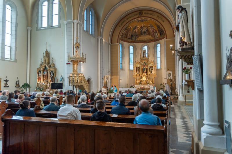 2023_magyarok nagyasszonya bucsu_19.jpg